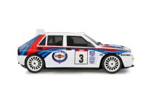 Amewi Drift Scale Auto LR28 mit Gyro 4WD 1:28 RTR