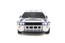 Amewi Drift Scale Auto LR28 mit Gyro 4WD 1:28 RTR