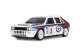 Amewi Drift Scale Auto LR28 mit Gyro 4WD 1:28 RTR