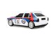Amewi Drift Scale Auto LR28 mit Gyro 4WD 1:28 RTR