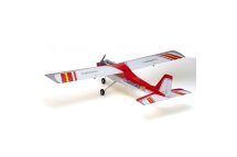 Kyosho K.11271R Calmato Alpha 40 Trainer Rot 2026 (EP/GP)