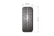 LOUISE SC-Rocket Reifen soft auf Felge schwarz 12/14/17mm (2) LOUISE 1/10 Short-Course