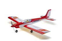 Kyosho Calmato Alpha 40 Sports Rot 2026 (EP/GP)