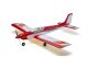 Kyosho Calmato Alpha 40 Sports Rot 2026 (EP/GP)