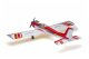 Kyosho Calmato Alpha 40 Sports Rot 2026 (EP/GP)