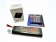 Kyosho Power Bundle – 2S LiPo (Deans) – USB Lader – AA Batterie