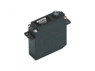 MASTER Servo DS2408, 9,5g, 0,07s @ 45°
