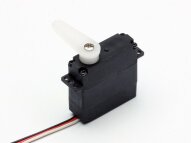 MASTER Servo DS2408, 9,5g, 0,07s @ 45°