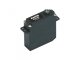 MASTER Servo DS2408, 9,5g, 0,07s @ 45°