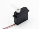 MASTER Servo DS2408, 9,5g, 0,07s @ 45°