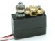 MASTER Servo DS2408, 9,5g, 0,07s @ 45°