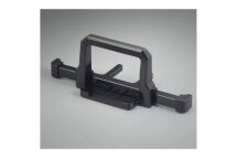 Aluminium Bull Bar TRX4 Classic vordere hintere Sto&szlig;stange