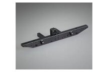 Aluminium Bull Bar TRX4 Classic vordere hintere Sto&szlig;stange