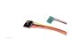 ESU 59820 LokPilot 5 micro DCC, 8-pin NEM652, für Spur N, TT