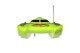 Pro Boat PRB08049T1 Blackjack 24 V2 RC Catamaran Brushless: RTR, Heat Wave Visual