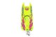 Pro Boat PRB08049T1 Blackjack 24 V2 RC Catamaran Brushless: RTR, Heat Wave Visual