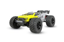AMEWI 22758 Hyper GO TX14 Truggy Brushless 4WD 1:14 RTR...