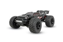 AMEWI 22758 Hyper GO TX14 Truggy Brushless 4WD 1:14 RTR...