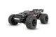 AMEWI 22758 Hyper GO TX14 Truggy Brushless 4WD 1:14 RTR inkl. Akku & Ladegerät + 2. Karosserie