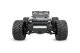 AMEWI 22758 Hyper GO TX14 Truggy Brushless 4WD 1:14 RTR inkl. Akku & Ladegerät + 2. Karosserie