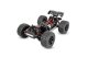 AMEWI 22758 Hyper GO TX14 Truggy Brushless 4WD 1:14 RTR inkl. Akku & Ladegerät + 2. Karosserie