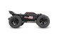 AMEWI 22758 Hyper GO TX14 Truggy Brushless 4WD 1:14 RTR inkl. Akku & Ladegerät + 2. Karosserie