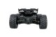 AMEWI 22758 Hyper GO TX14 Truggy Brushless 4WD 1:14 RTR inkl. Akku & Ladegerät + 2. Karosserie