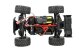 AMEWI 22758 Hyper GO TX14 Truggy Brushless 4WD 1:14 RTR inkl. Akku & Ladegerät + 2. Karosserie