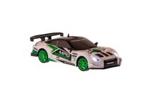 s-idee SC24A11 Drift Car 1:24 Ferngesteuertes RC Auto