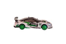 s-idee SC24A11 Drift Car 1:24 Ferngesteuertes RC Auto