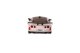 s-idee SC24A11 Drift Car 1:24 Ferngesteuertes RC Auto
