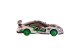 s-idee SC24A11 Drift Car 1:24 Ferngesteuertes RC Auto
