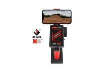 s-idee 284010 RC Rallye Car 1:28 4WD 30 km/h RTR mit Beleuchtung