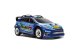s-idee 284010 RC Rallye Car 1:28 4WD 30 km/h RTR mit Beleuchtung