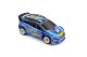 s-idee 284010 RC Rallye Car 1:28 4WD 30 km/h RTR mit Beleuchtung