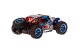 s-idee® WL 284161 RC Offraod-Buggy 1:28 2,4g 4WD 30 km/h