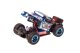 s-idee® WL 284161 RC Offraod-Buggy 1:28 2,4g 4WD 30 km/h