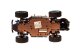 s-idee® WL 284161 RC Offraod-Buggy 1:28 2,4g 4WD 30 km/h