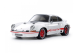 Tamiya Porsche Carrera RSR 2.8 1:10 RC BT-01 Bausatz