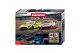 Carrera Grid Masters Digital 132 Rennbahn Set 5,7m