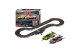 Carrera Grid Masters Digital 132 Rennbahn Set 5,7m