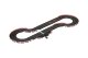 Carrera Grid Masters Digital 132 Rennbahn Set 5,7m