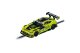 Carrera Grid Masters Digital 132 Rennbahn Set 5,7m