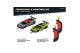 Carrera Grid Masters Digital 132 Rennbahn Set 5,7m