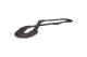 Carrera Digital 124 Rennbahn Reach for Gold