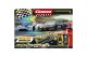 Carrera GO!!! Rennbahn DTM Track Duel Wireless Set