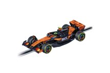 Carrera GO!!! Rennbahn Formel 1 Championship Rivals Set