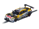 Carrera Digital 124 BMW M4 GT3 Evo "ROWE Racing, No.98", 24h Nürburgring 2025