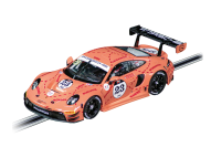 Carrera Digital 124 Porsche 911 GT3 R "Phantom...