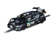 Carrera Digital 124 Audi R8 LMS GT3 evo II "Land Motorsport, No.29" DTM 2025